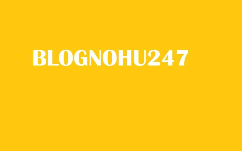 Khái niệm về miễn trừ trách nhiệm tại Nổ Hũ BNHO Blognohu247
