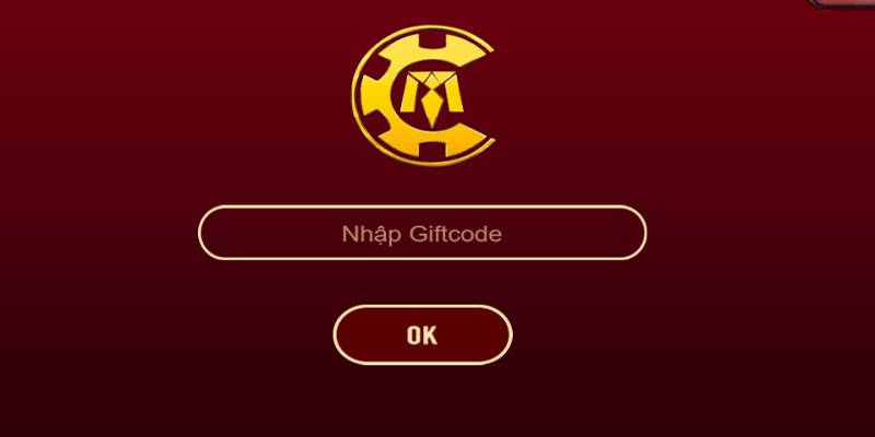 Mách bạn cách nạp code game Man Club