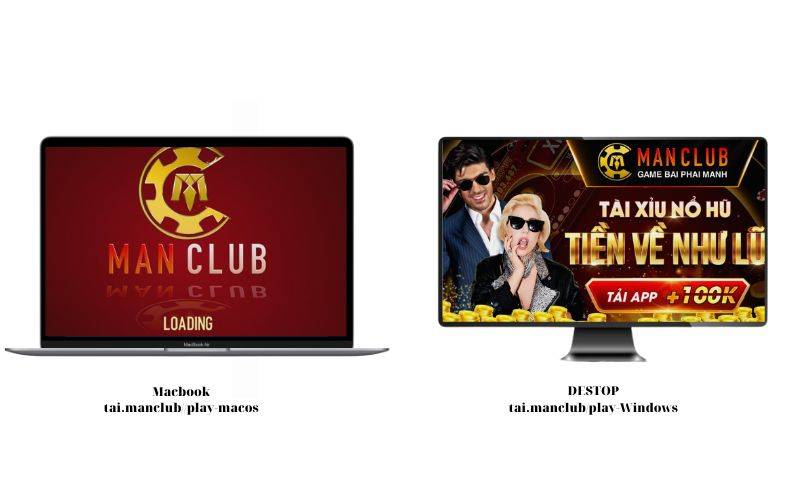 link-tai-manclub-tren-pc-laptop-desktop-macbook-imac
