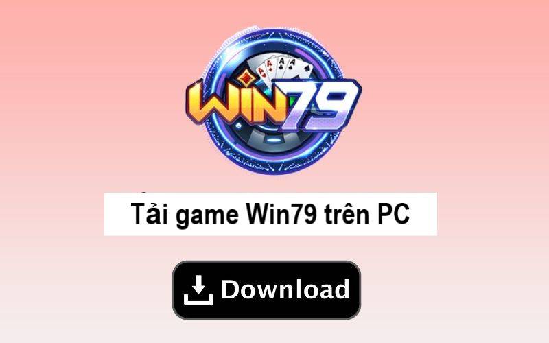 Link tải Win79 trên PC - Laptop - Desktop - Macbook & iMac