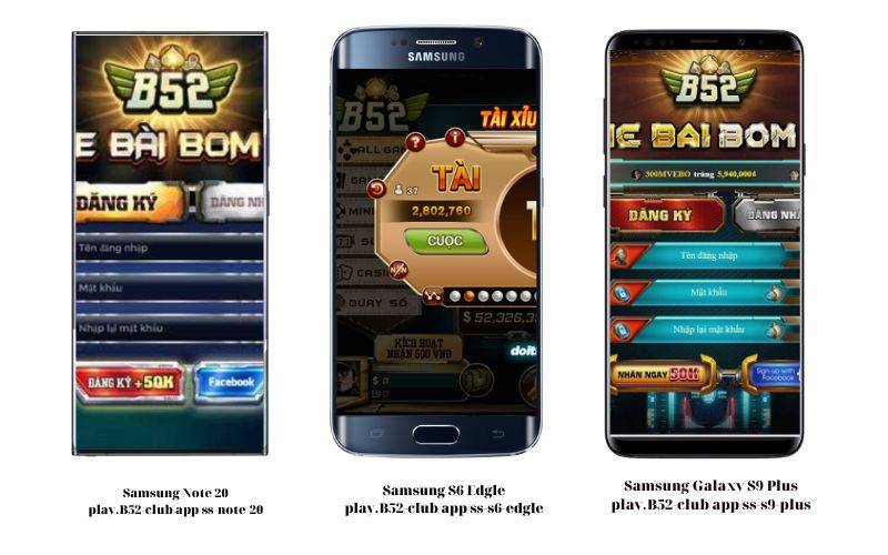 tai-app-b52-club-cho-dien-thoai-android