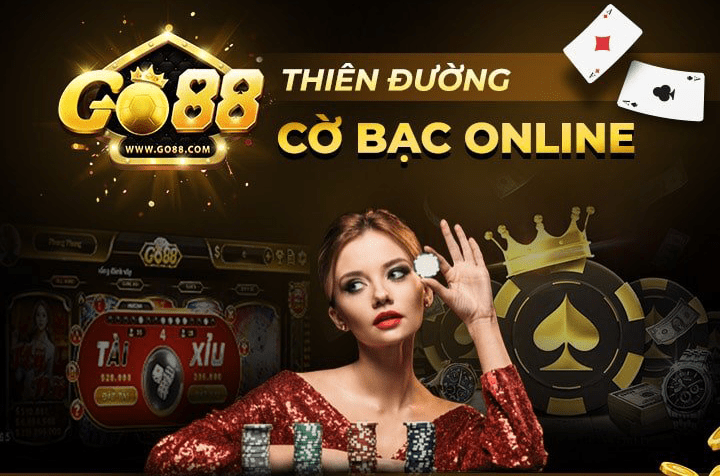 Hướng dẫn nhận Giftcode Go88